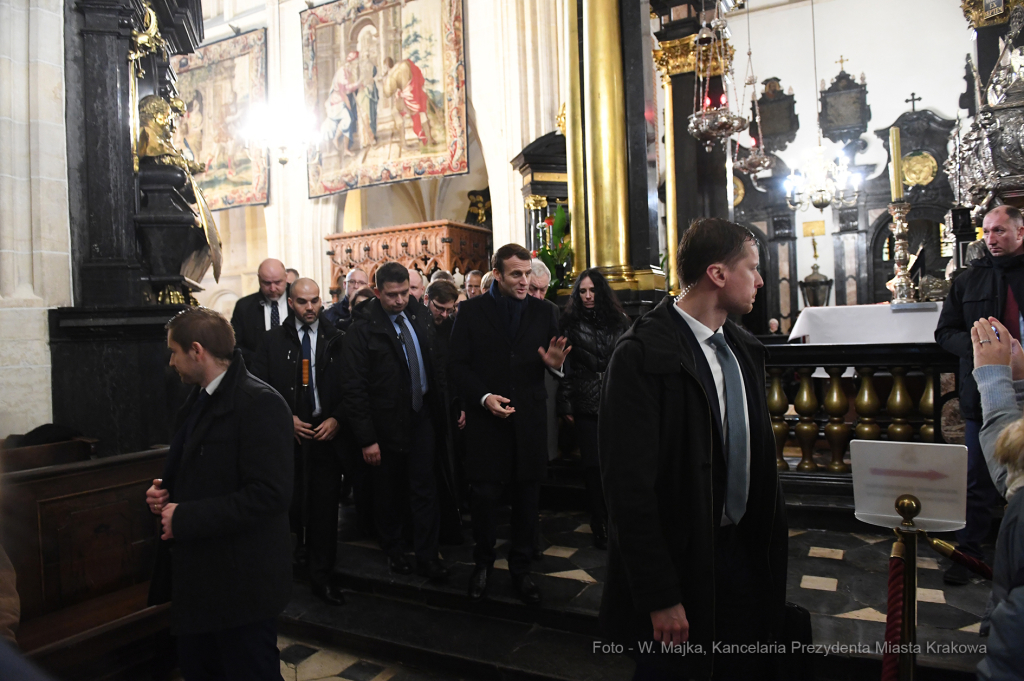 6363.jpg-Emmanuela Macrona  Autor: W. Majka