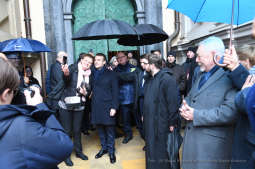 6464.jpg-Emmanuela Macrona