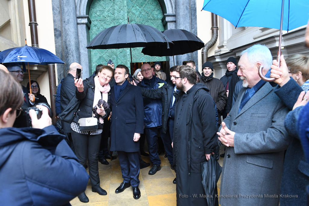 6464.jpg-Emmanuela Macrona  Autor: W. Majka