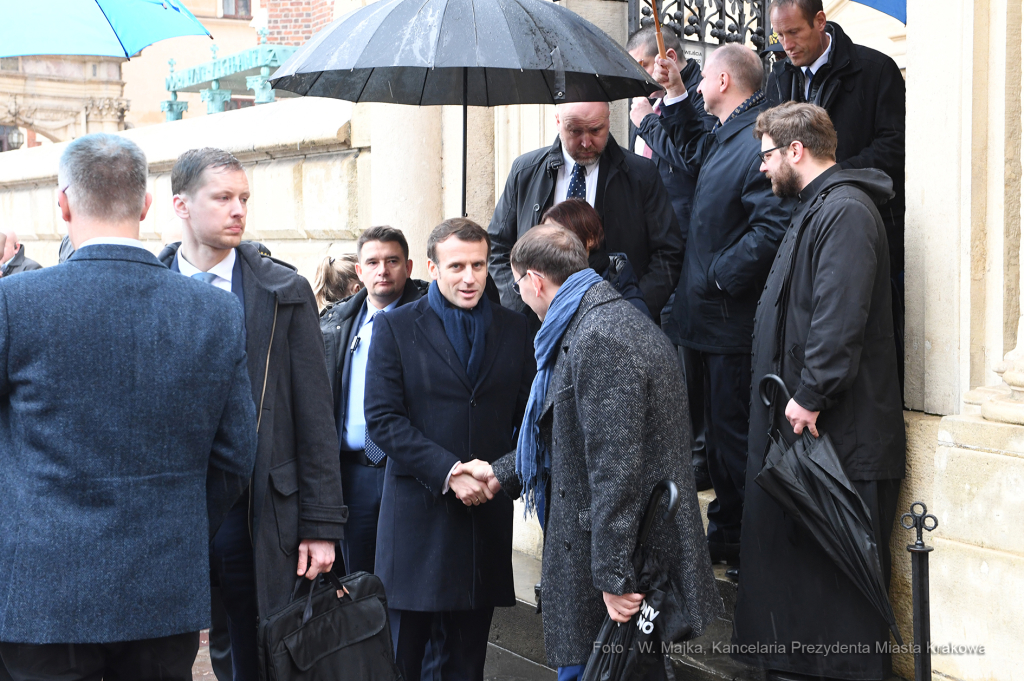 6666.jpg-Emmanuela Macrona  Autor: W. Majka