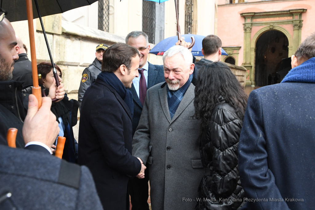 6767.jpg-Emmanuela Macrona  Autor: W. Majka