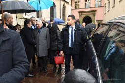 6868.jpg-Emmanuela Macrona