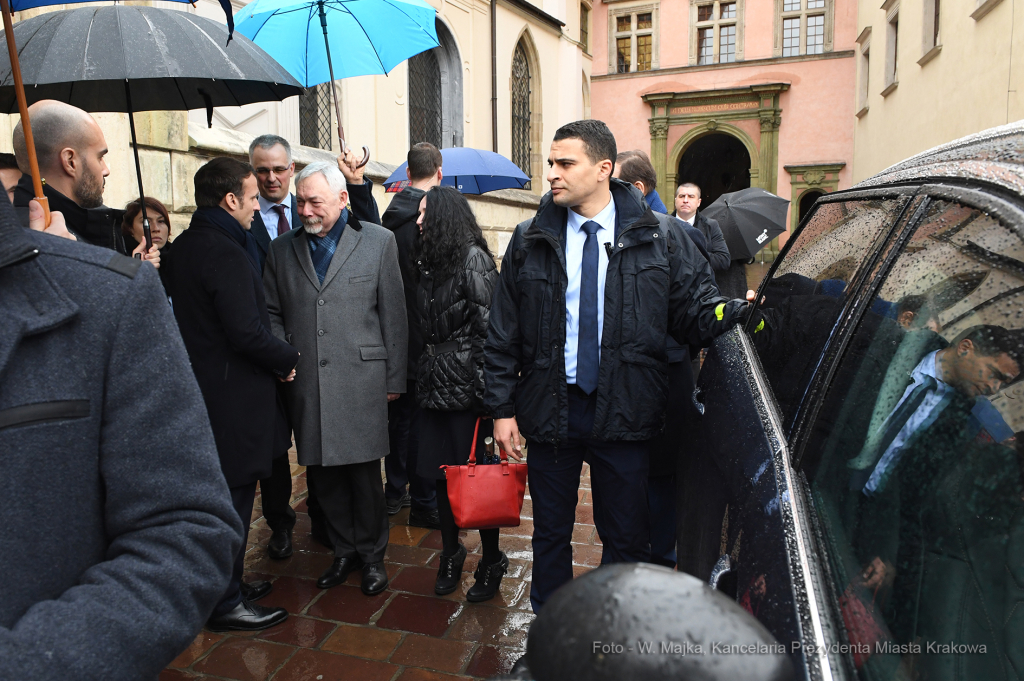 6868.jpg-Emmanuela Macrona  Autor: W. Majka