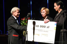 0303.jpg-Filharmonii Krakowskiej