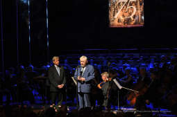 0404.jpg-Filharmonii Krakowskiej