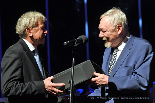 0505.jpg-Filharmonii Krakowskiej