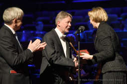 0909.jpg-Filharmonii Krakowskiej