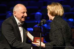 1010.jpg-Filharmonii Krakowskiej