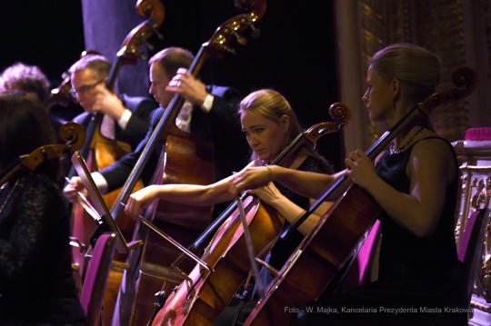 1212.jpg-Filharmonii Krakowskiej