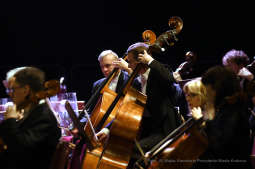 1313.jpg-Filharmonii Krakowskiej