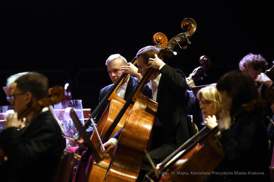 1313.jpg-Filharmonii Krakowskiej