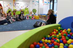 0202.jpg-żłobku, ul. Wizjonerów