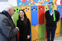 0303.jpg-żłobku, ul. Wizjonerów