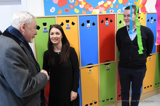 0303.jpg-żłobku, ul. Wizjonerów