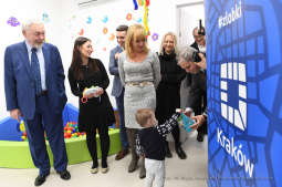 0505.jpg-żłobku, ul. Wizjonerów