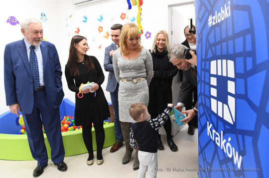 0505.jpg-żłobku, ul. Wizjonerów