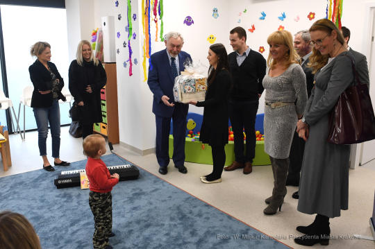 0707.jpg-żłobku, ul. Wizjonerów