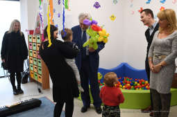 1111.jpg-żłobku, ul. Wizjonerów