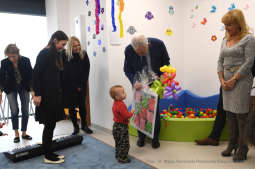 1212.jpg-żłobku, ul. Wizjonerów