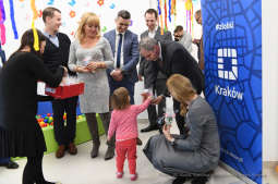 1313.jpg-żłobku, ul. Wizjonerów