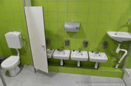 1515.jpg-żłobku, ul. Wizjonerów