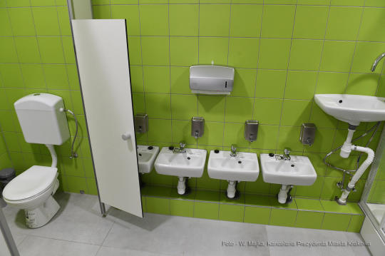 1515.jpg-żłobku, ul. Wizjonerów