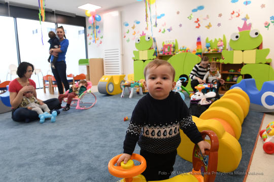 1616.jpg-żłobku, ul. Wizjonerów