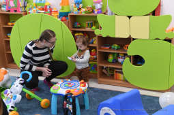 1717.jpg-żłobku, ul. Wizjonerów