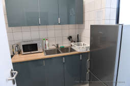 1919.jpg-żłobku, ul. Wizjonerów