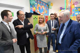 2020.jpg-żłobku, ul. Wizjonerów