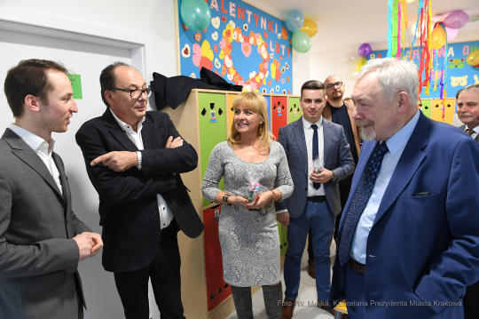 2020.jpg-żłobku, ul. Wizjonerów