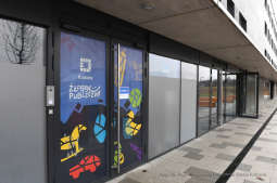 2222.jpg-żłobku, ul. Wizjonerów