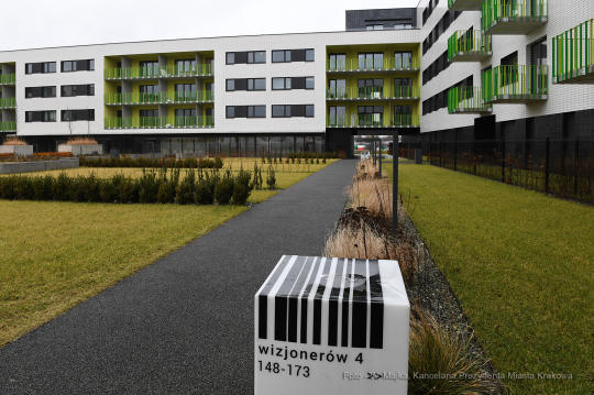 2424.jpg-żłobku, ul. Wizjonerów