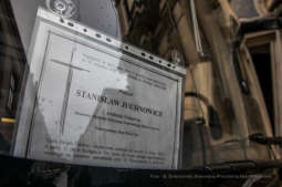 bs_200211_2343.jpg-prof. Juchnowicz,Kośmider,pogrzeb