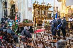 bs_200211_2349.jpg-prof. Juchnowicz,Kośmider,pogrzeb