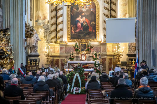 bs_200211_2352.jpg-prof. Juchnowicz,Kośmider,pogrzeb