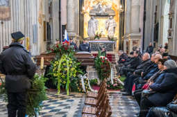 bs_200211_2357.jpg-prof. Juchnowicz,Kośmider,pogrzeb