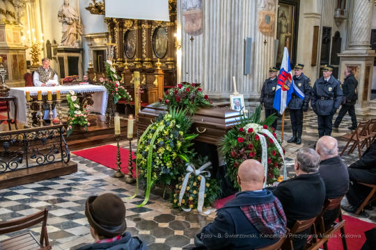 bs_200211_2359.jpg-prof. Juchnowicz,Kośmider,pogrzeb