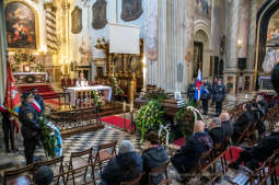 bs_200211_2368.jpg-prof. Juchnowicz,Kośmider,pogrzeb