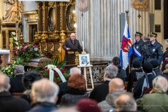 bs_200211_2381.jpg-prof. Juchnowicz,Kośmider,pogrzeb