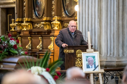 bs_200211_2383.jpg-prof. Juchnowicz,Kośmider,pogrzeb