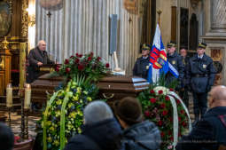 bs_200211_2393.jpg-prof. Juchnowicz,Kośmider,pogrzeb