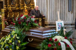 bs_200211_2395.jpg-prof. Juchnowicz,Kośmider,pogrzeb