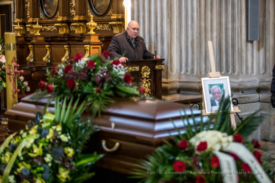 bs_200211_2395.jpg-prof. Juchnowicz,Kośmider,pogrzeb