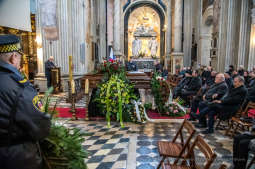 bs_200211_2409.jpg-prof. Juchnowicz,Kośmider,pogrzeb