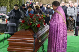 bs_200211_2430.jpg-prof. Juchnowicz,Kośmider,pogrzeb