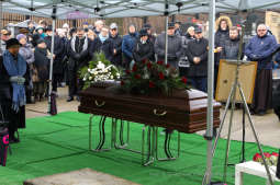 bs_200211_2439.jpg-prof. Juchnowicz,Kośmider,pogrzeb