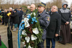 bs_200211_2470.jpg-prof. Juchnowicz,Kośmider,pogrzeb