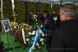 bs_200211_2480.jpg-prof. Juchnowicz,Kośmider,pogrzeb