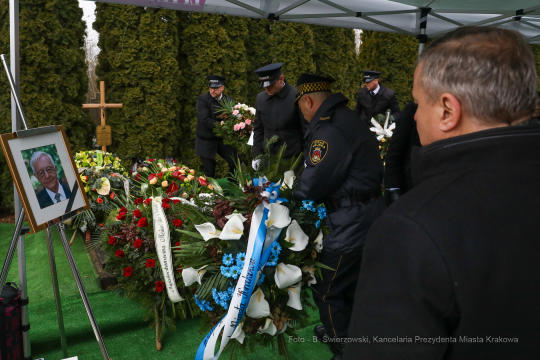 bs_200211_2480.jpg-prof. Juchnowicz,Kośmider,pogrzeb